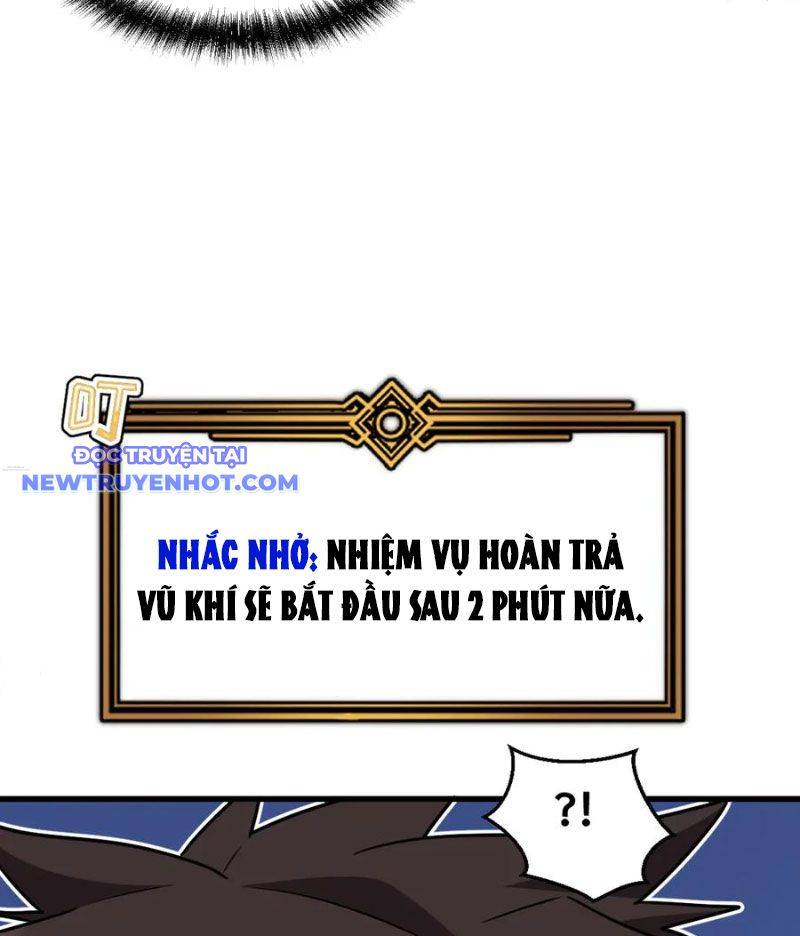 Hệ Thống Của Ta Thật Đứng Đắn: Chapter 22
