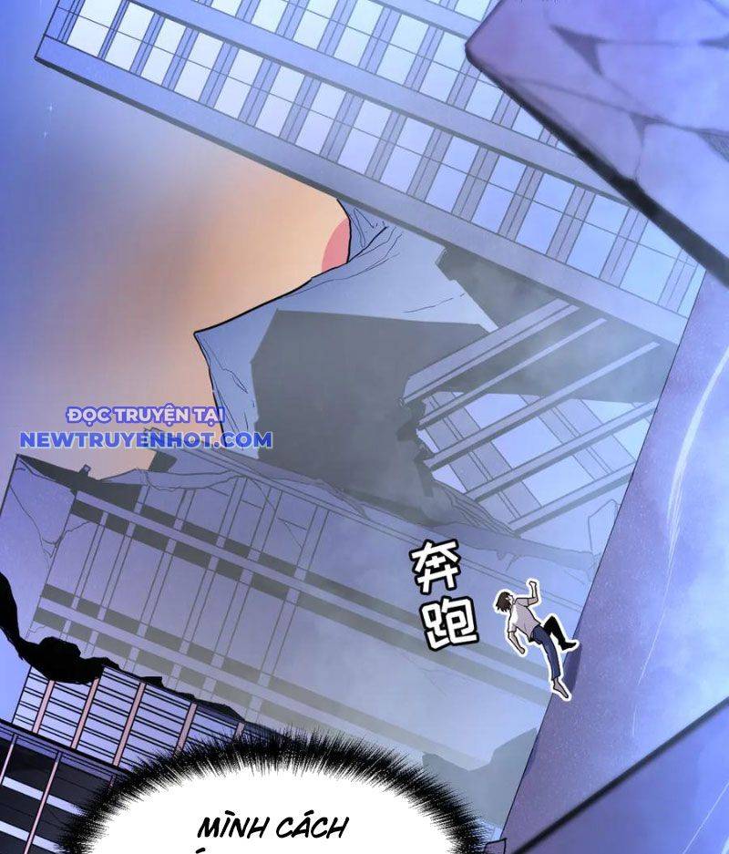Hệ Thống Của Ta Thật Đứng Đắn: Chapter 22