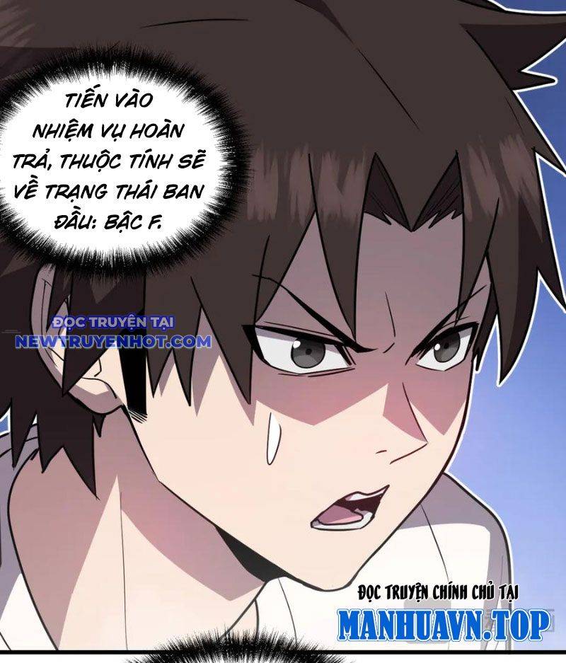 Hệ Thống Của Ta Thật Đứng Đắn: Chapter 22