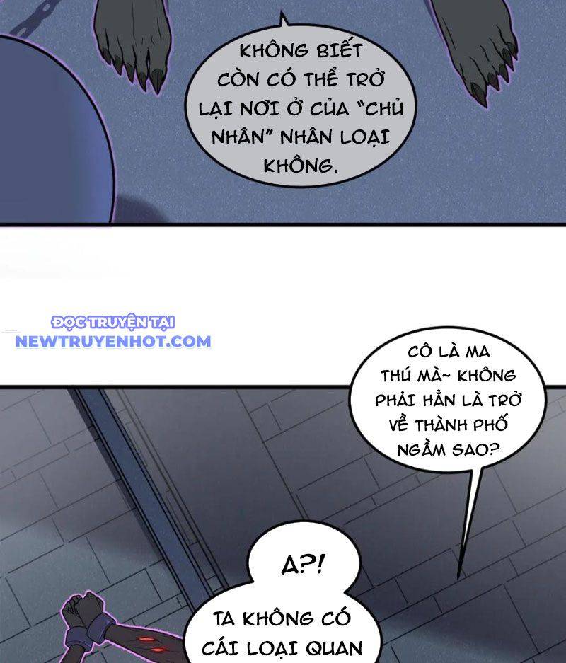 Hệ Thống Của Ta Thật Đứng Đắn: Chapter 22