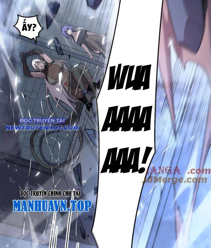 Hệ Thống Của Ta Thật Đứng Đắn: Chapter 22
