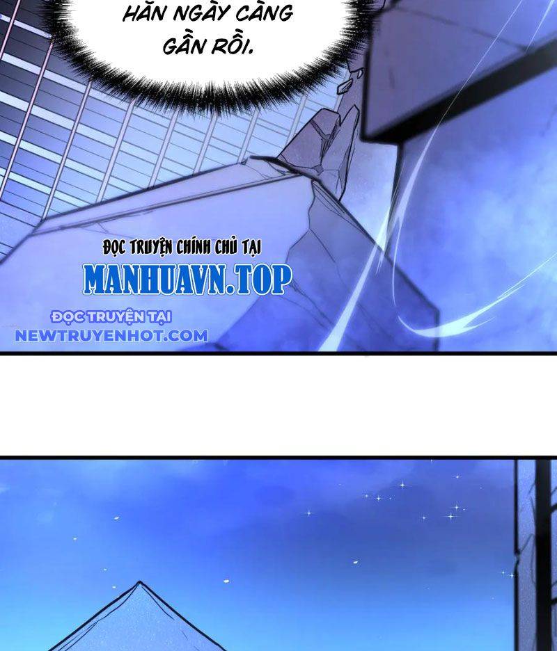 Hệ Thống Của Ta Thật Đứng Đắn: Chapter 22