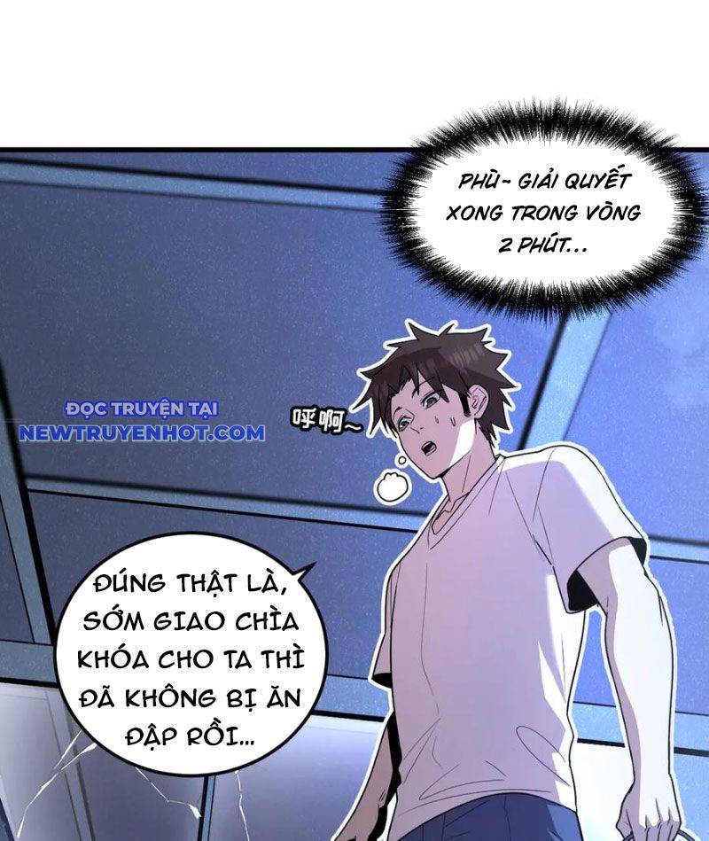 Hệ Thống Của Ta Thật Đứng Đắn: Chapter 22