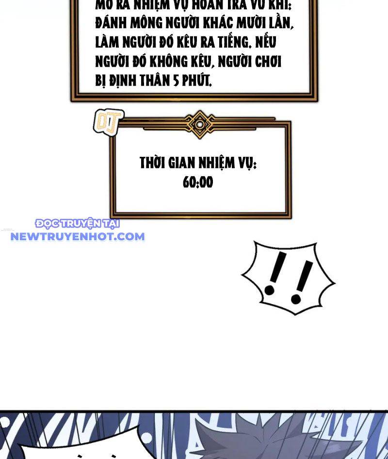 Hệ Thống Của Ta Thật Đứng Đắn: Chapter 22