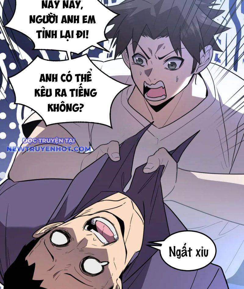 Hệ Thống Của Ta Thật Đứng Đắn: Chapter 22