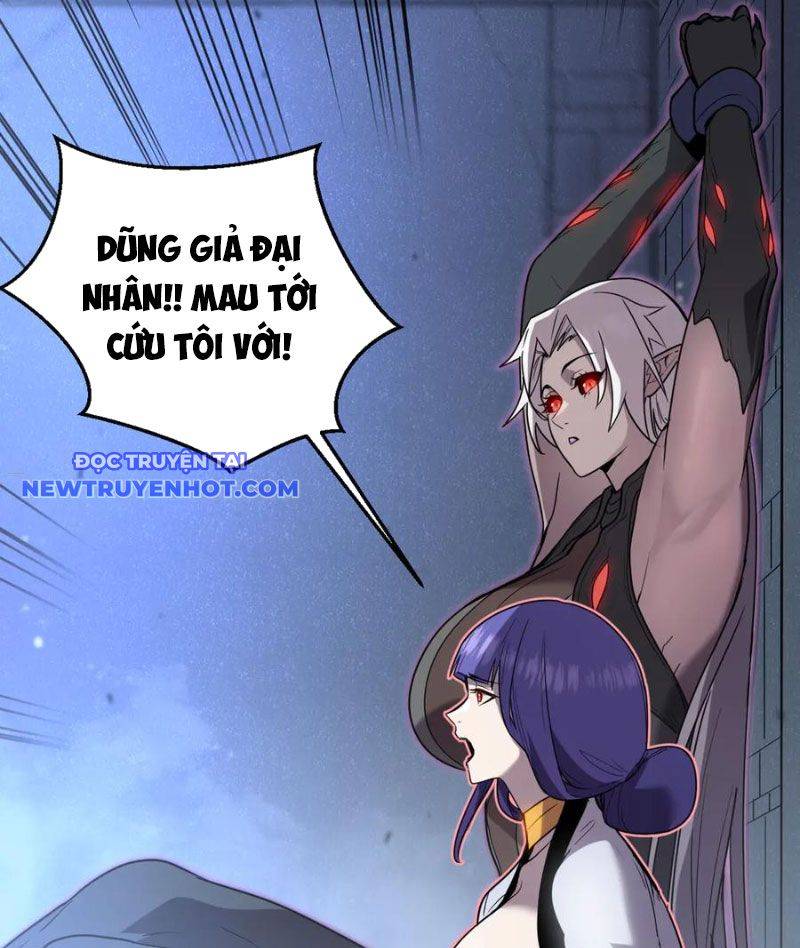 Hệ Thống Của Ta Thật Đứng Đắn: Chapter 22