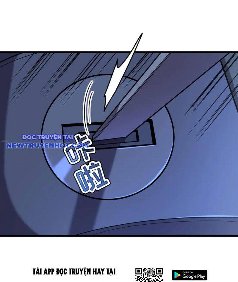 Hệ Thống Của Ta Thật Đứng Đắn: Chapter 22