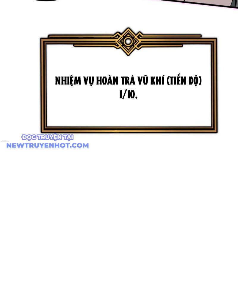 Hệ Thống Của Ta Thật Đứng Đắn: Chapter 22
