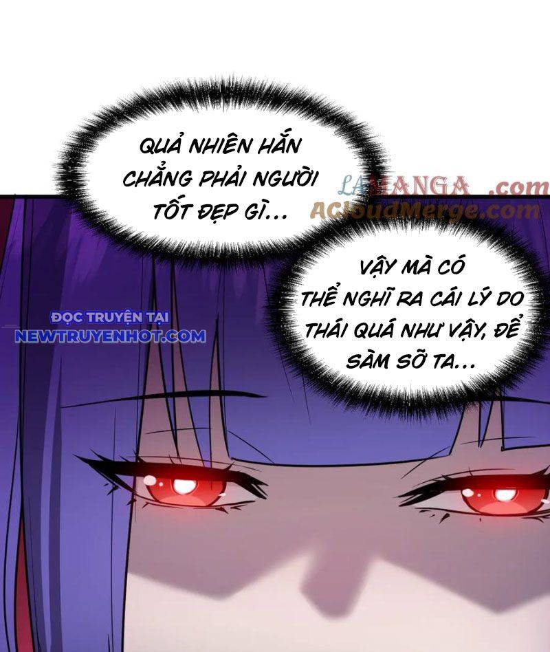 Hệ Thống Của Ta Thật Đứng Đắn: Chapter 22