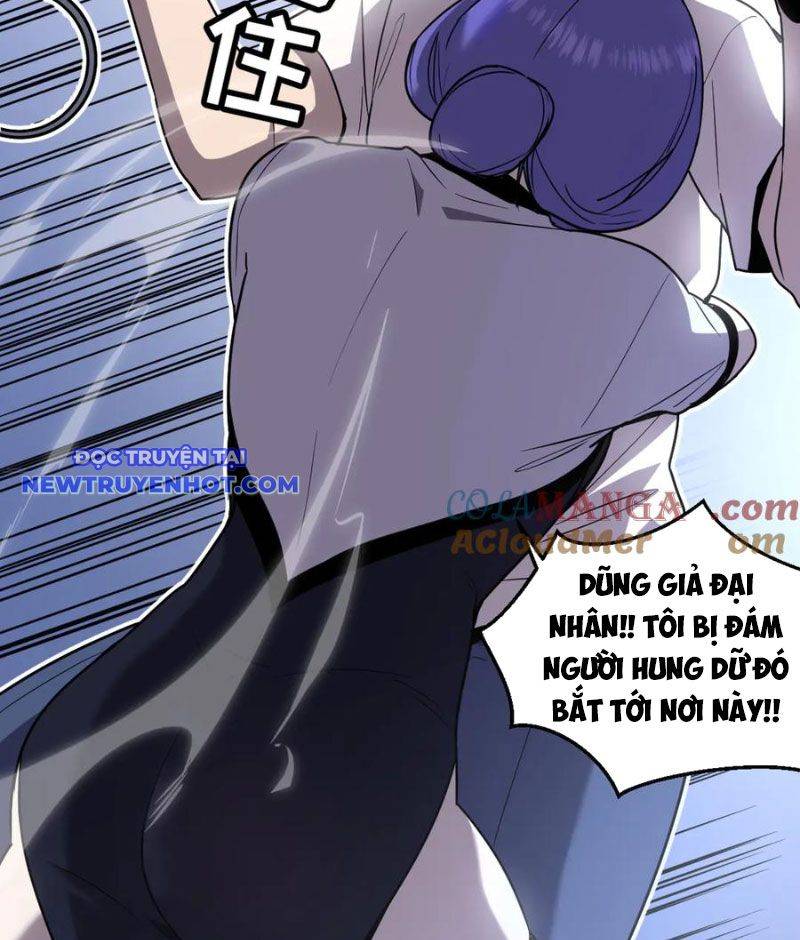 Hệ Thống Của Ta Thật Đứng Đắn: Chapter 22