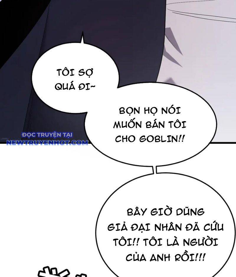 Hệ Thống Của Ta Thật Đứng Đắn: Chapter 22