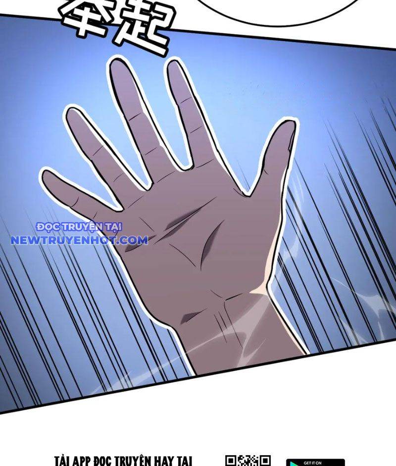 Hệ Thống Của Ta Thật Đứng Đắn: Chapter 22