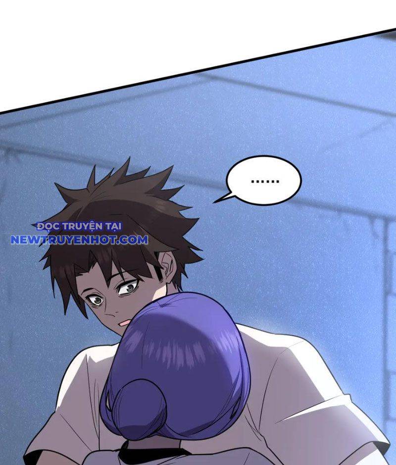 Hệ Thống Của Ta Thật Đứng Đắn: Chapter 22