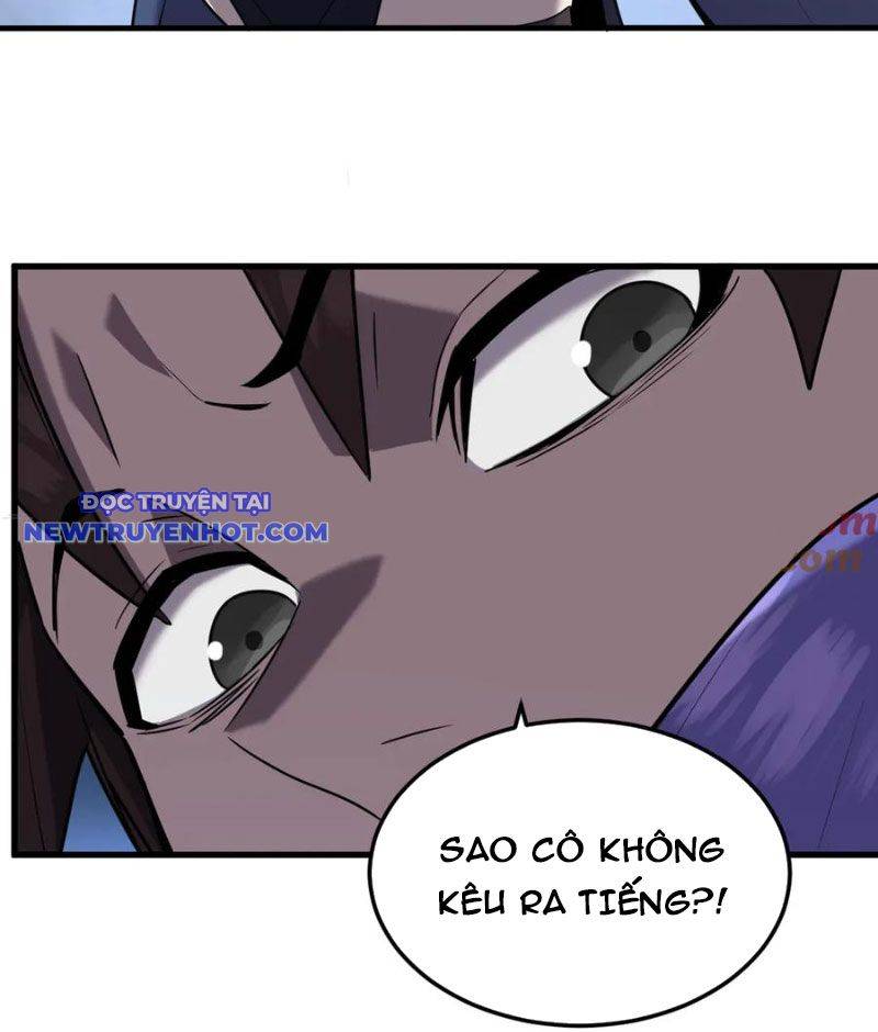 Hệ Thống Của Ta Thật Đứng Đắn: Chapter 22