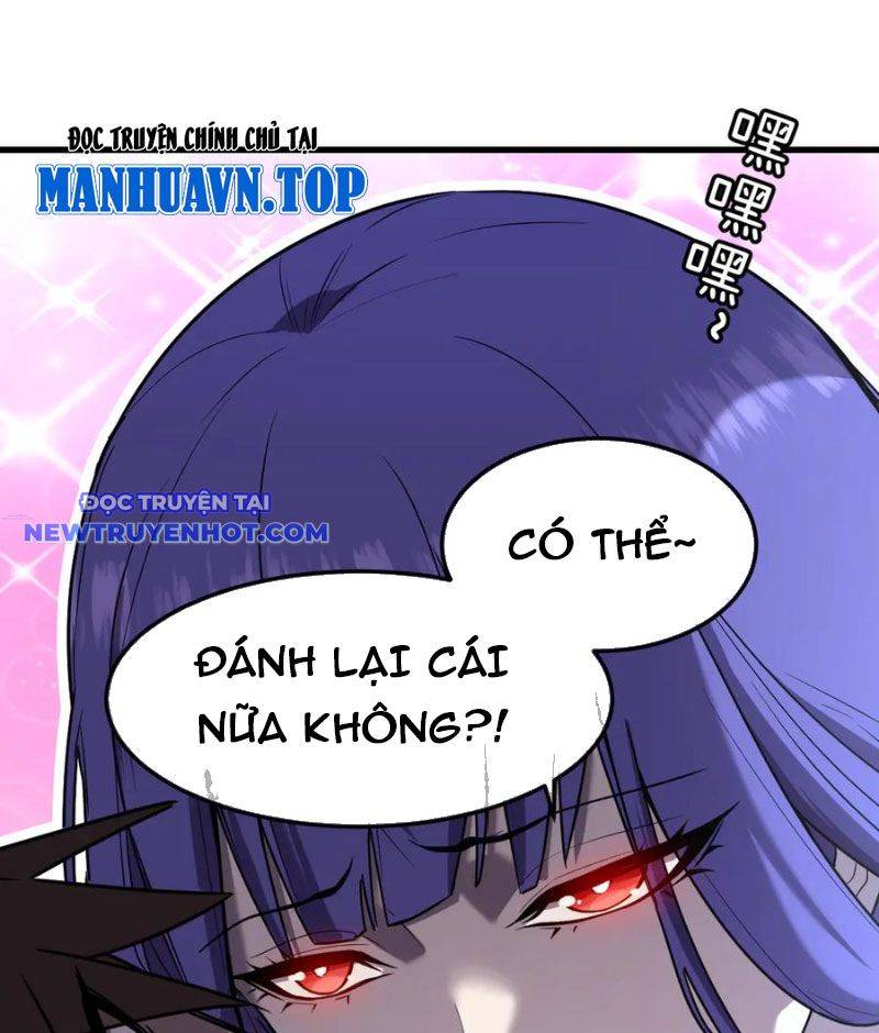 Hệ Thống Của Ta Thật Đứng Đắn: Chapter 22