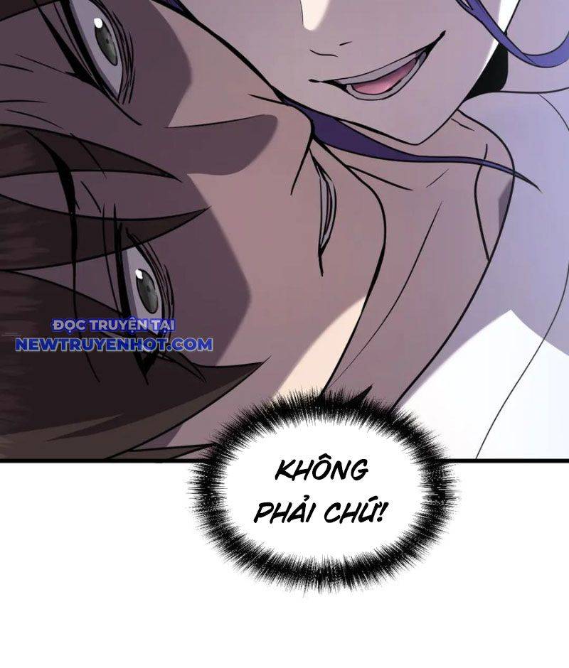 Hệ Thống Của Ta Thật Đứng Đắn: Chapter 22