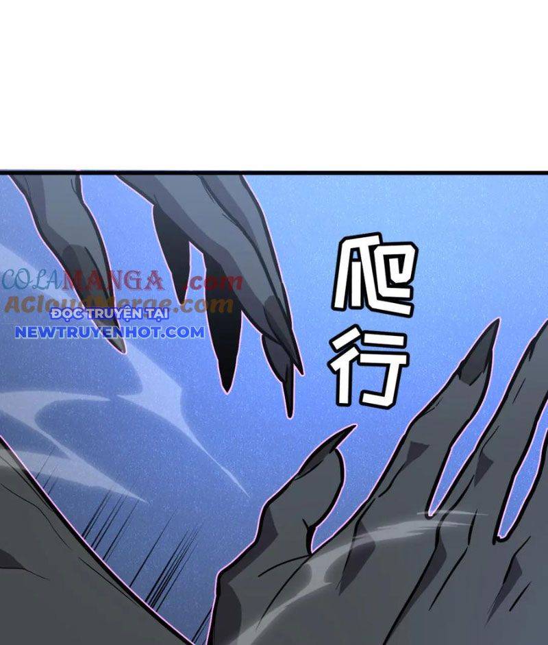 Hệ Thống Của Ta Thật Đứng Đắn: Chapter 22