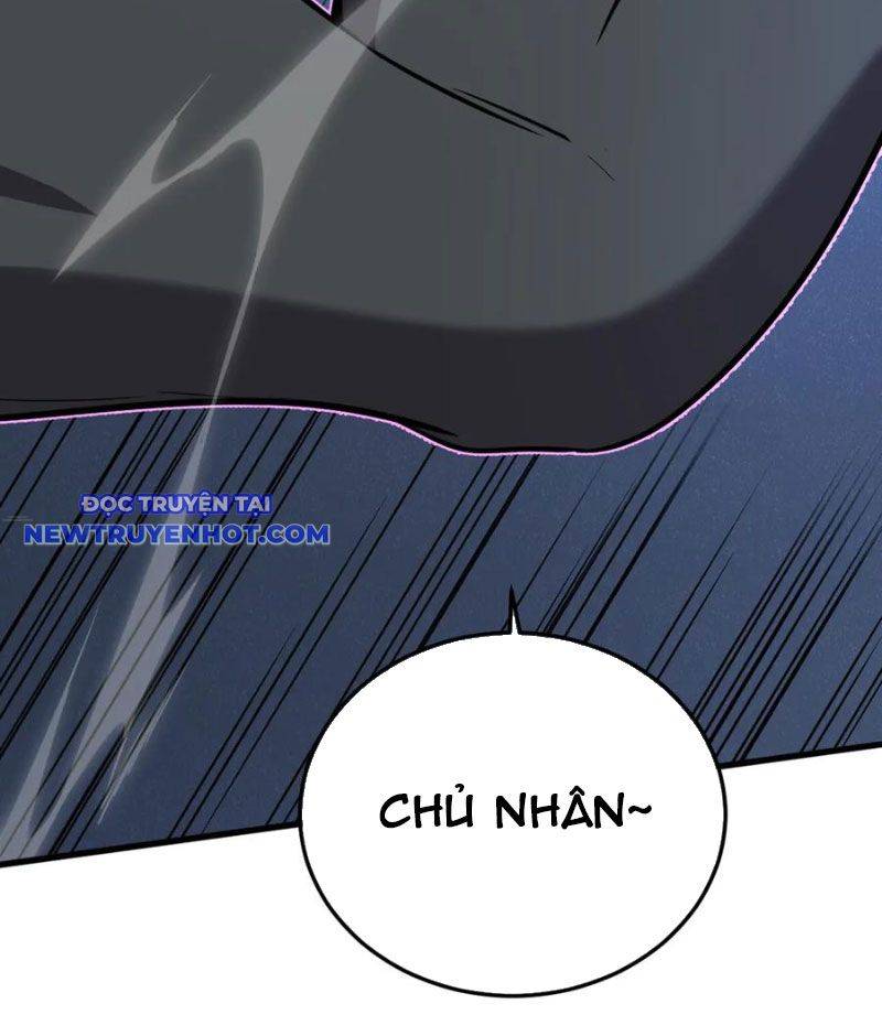 Hệ Thống Của Ta Thật Đứng Đắn: Chapter 22