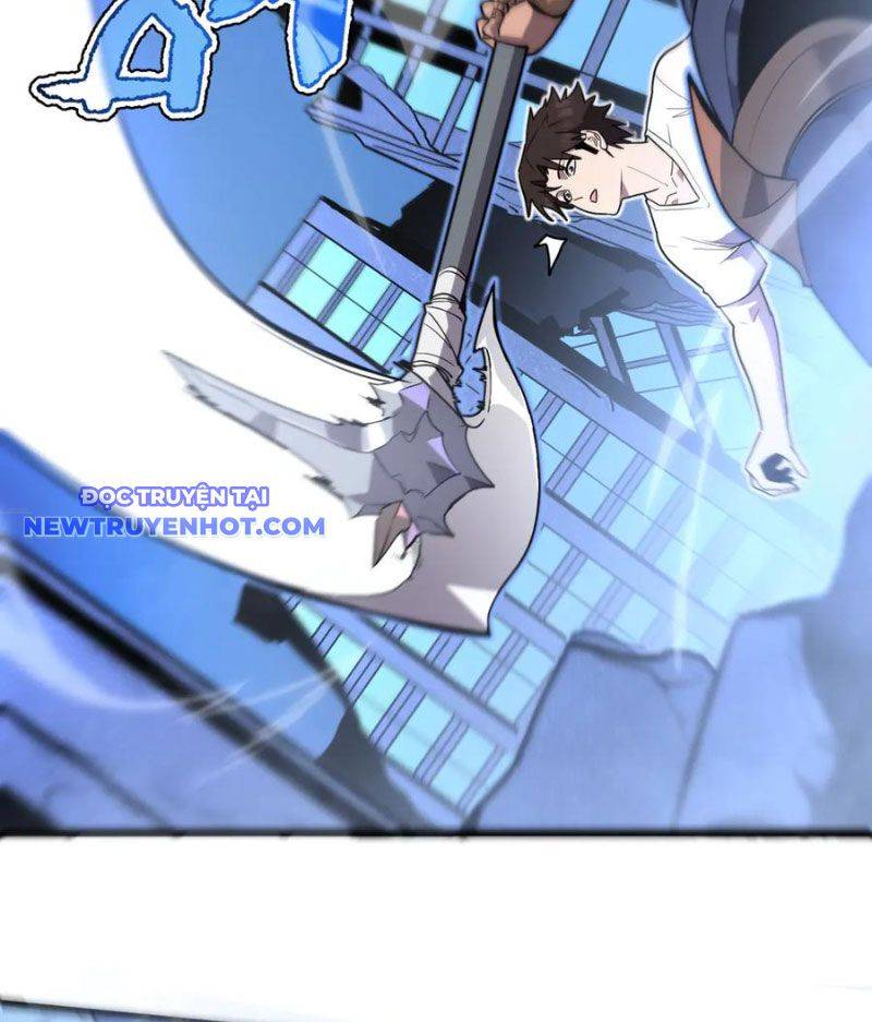 Hệ Thống Của Ta Thật Đứng Đắn: Chapter 22