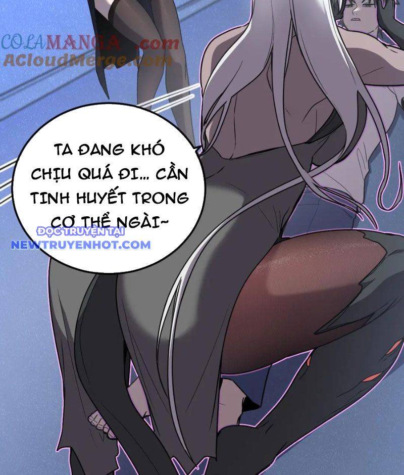 Hệ Thống Của Ta Thật Đứng Đắn: Chapter 22