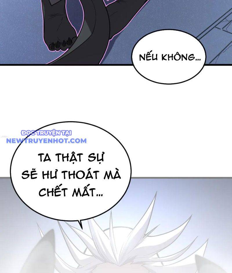 Hệ Thống Của Ta Thật Đứng Đắn: Chapter 22
