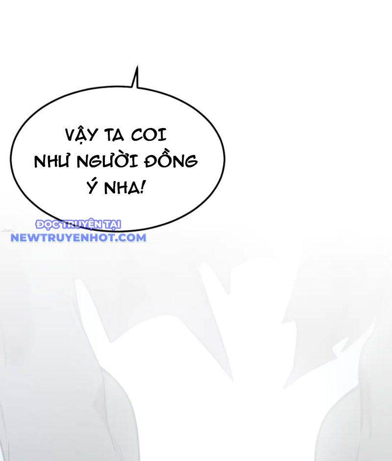 Hệ Thống Của Ta Thật Đứng Đắn: Chapter 22