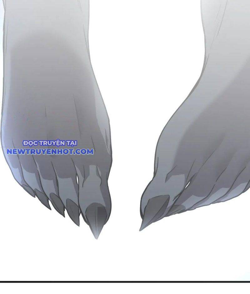 Hệ Thống Của Ta Thật Đứng Đắn: Chapter 22