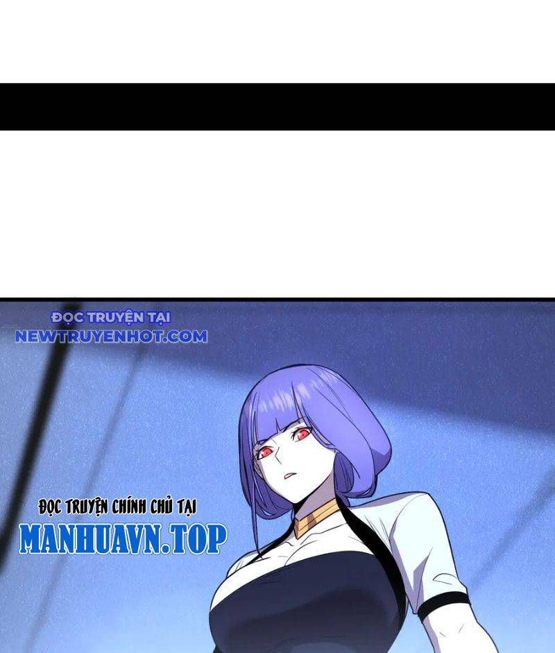 Hệ Thống Của Ta Thật Đứng Đắn: Chapter 22