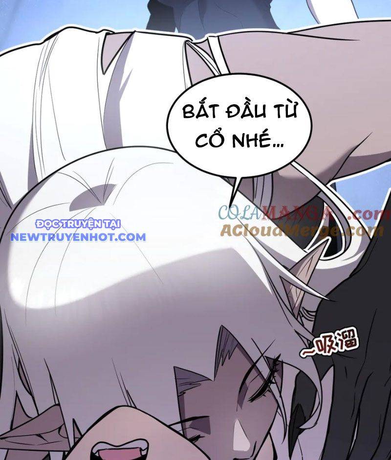 Hệ Thống Của Ta Thật Đứng Đắn: Chapter 22