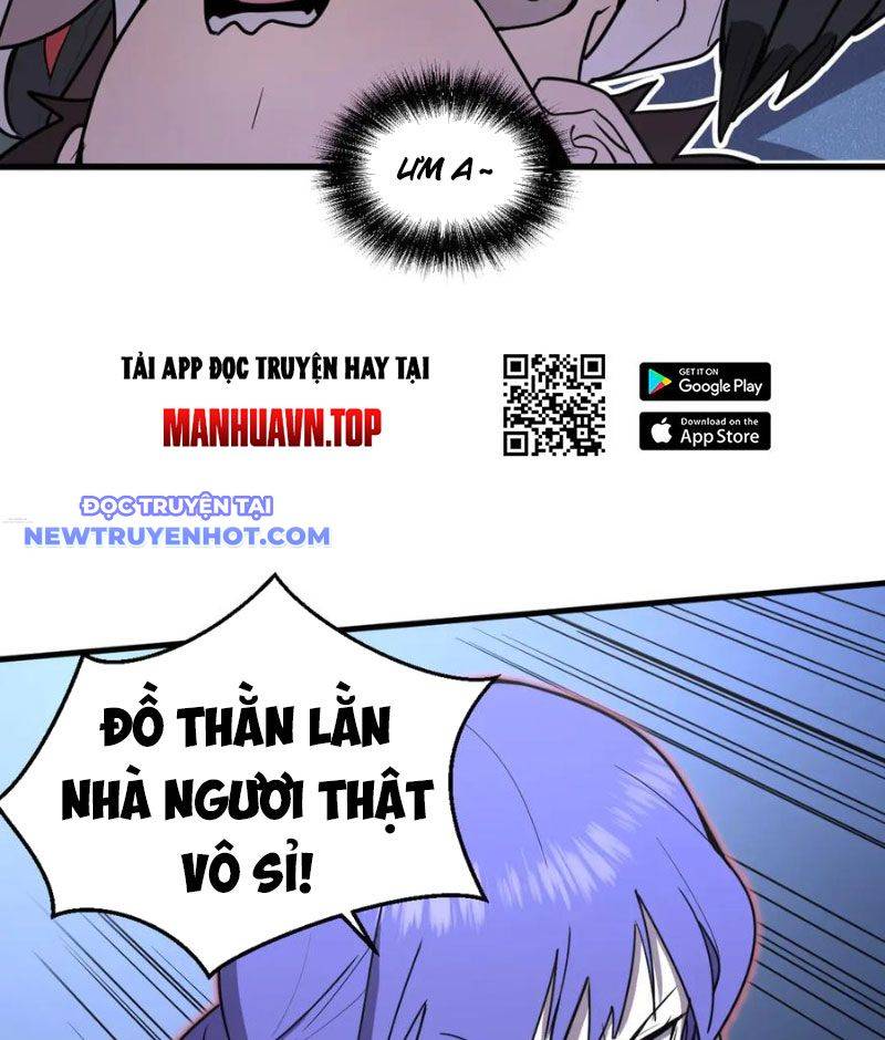 Hệ Thống Của Ta Thật Đứng Đắn: Chapter 22