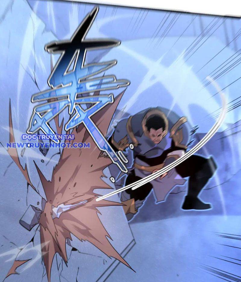Hệ Thống Của Ta Thật Đứng Đắn: Chapter 22