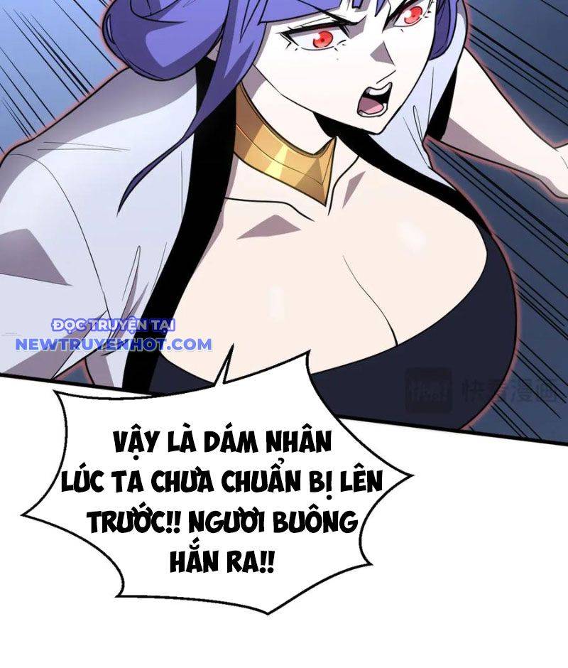 Hệ Thống Của Ta Thật Đứng Đắn: Chapter 22