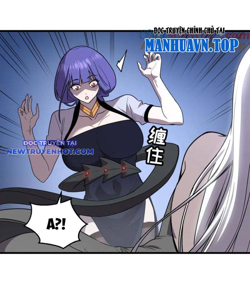 Hệ Thống Của Ta Thật Đứng Đắn: Chapter 22