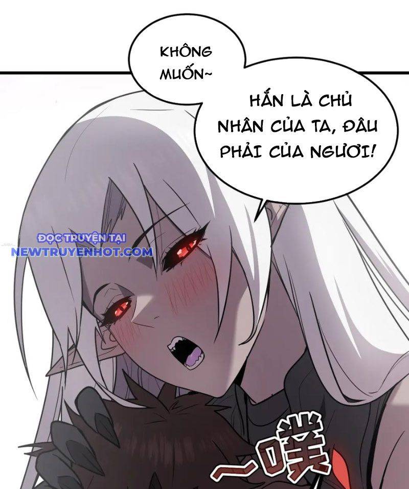 Hệ Thống Của Ta Thật Đứng Đắn: Chapter 22