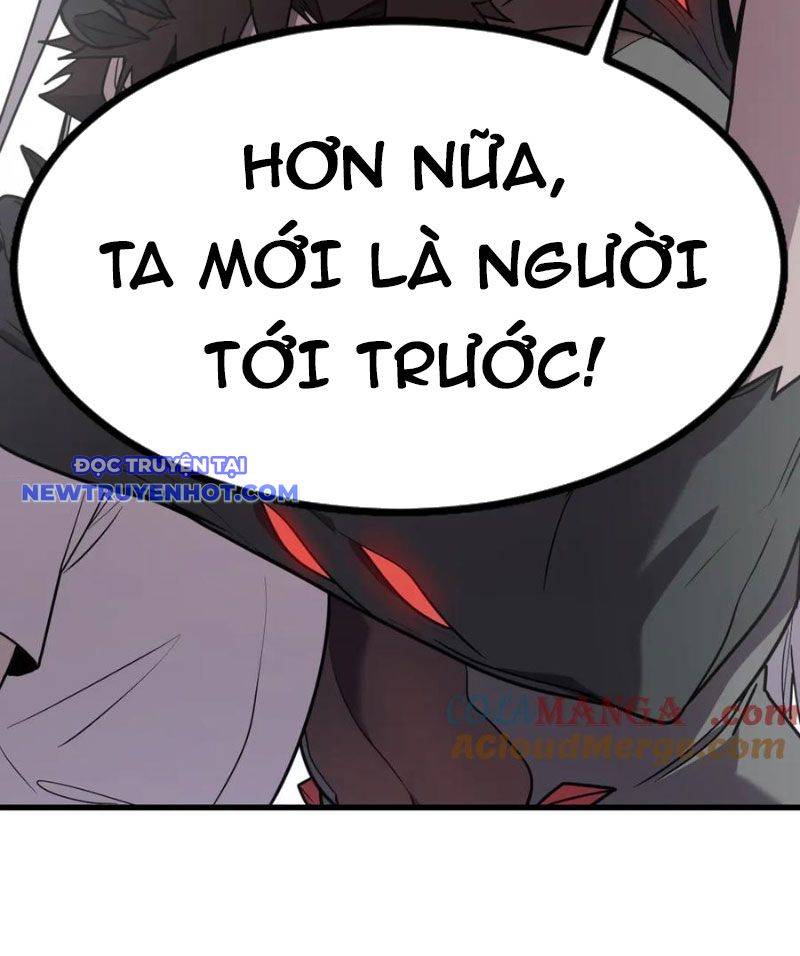 Hệ Thống Của Ta Thật Đứng Đắn: Chapter 22