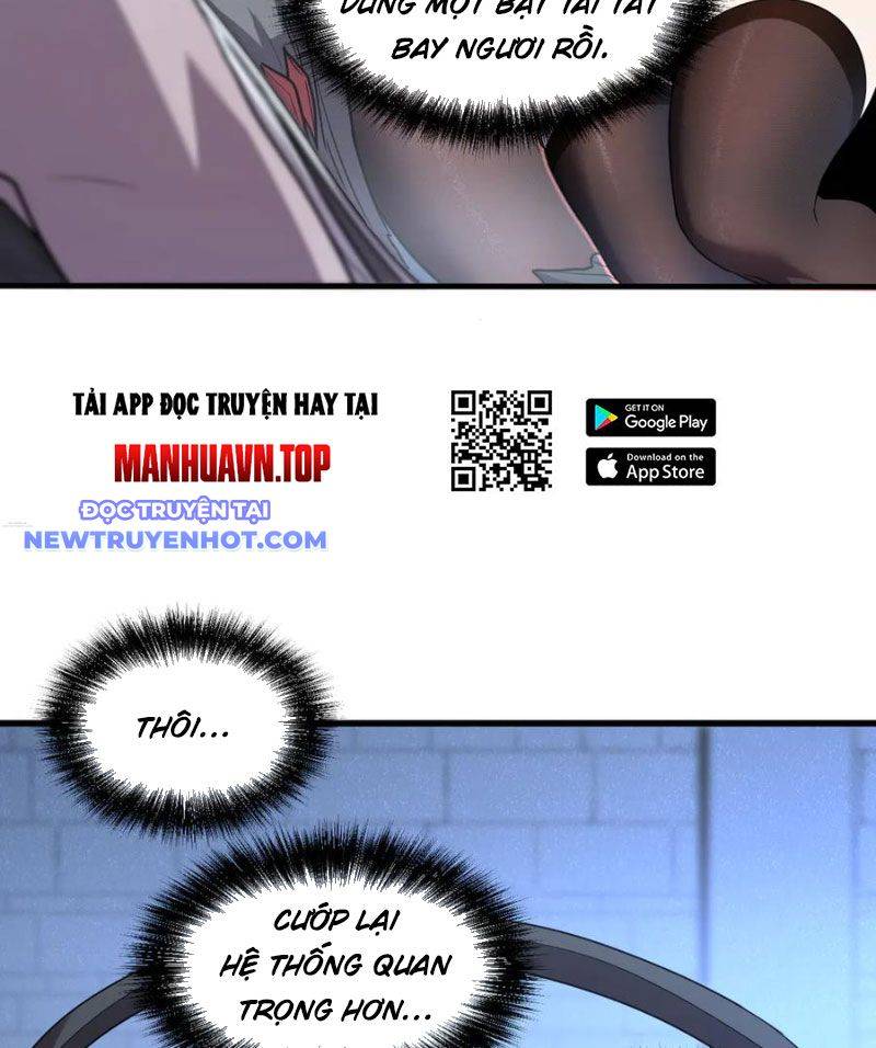 Hệ Thống Của Ta Thật Đứng Đắn: Chapter 22