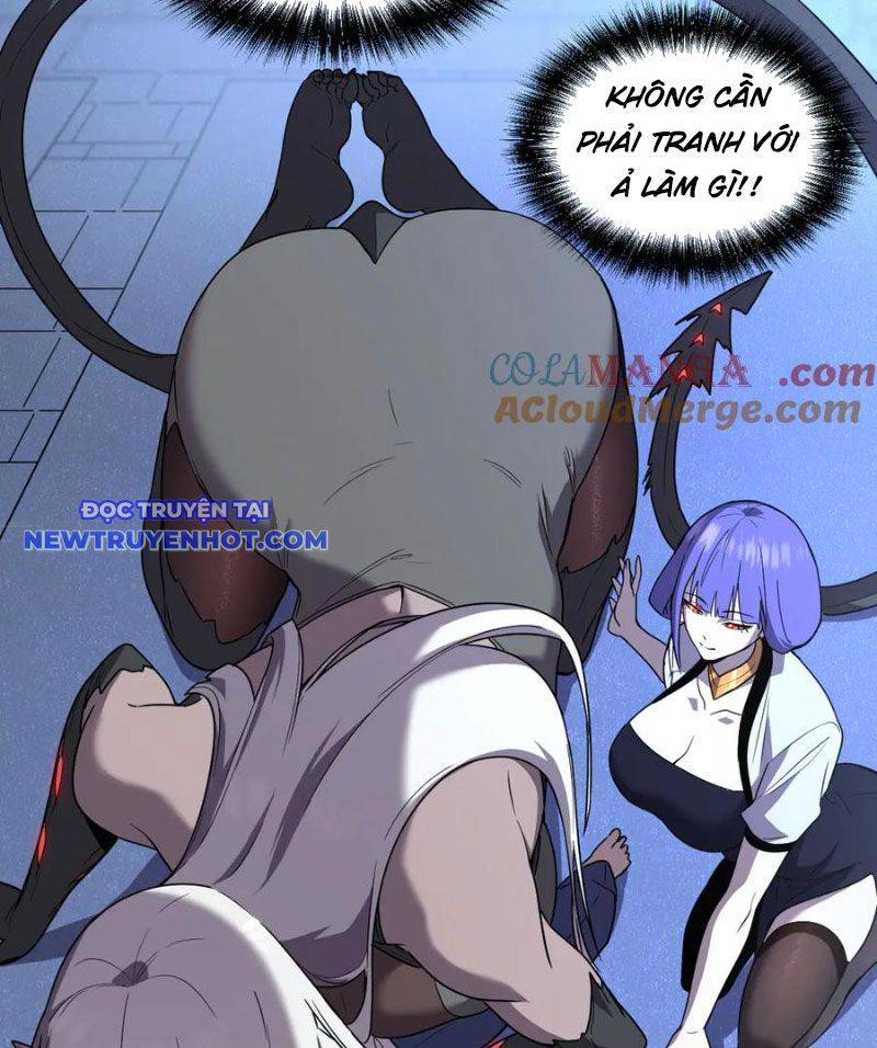 Hệ Thống Của Ta Thật Đứng Đắn: Chapter 22