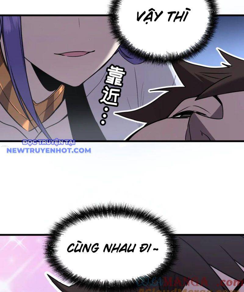 Hệ Thống Của Ta Thật Đứng Đắn: Chapter 22