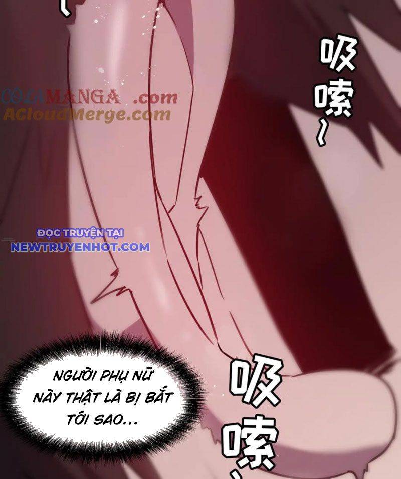 Hệ Thống Của Ta Thật Đứng Đắn: Chapter 22