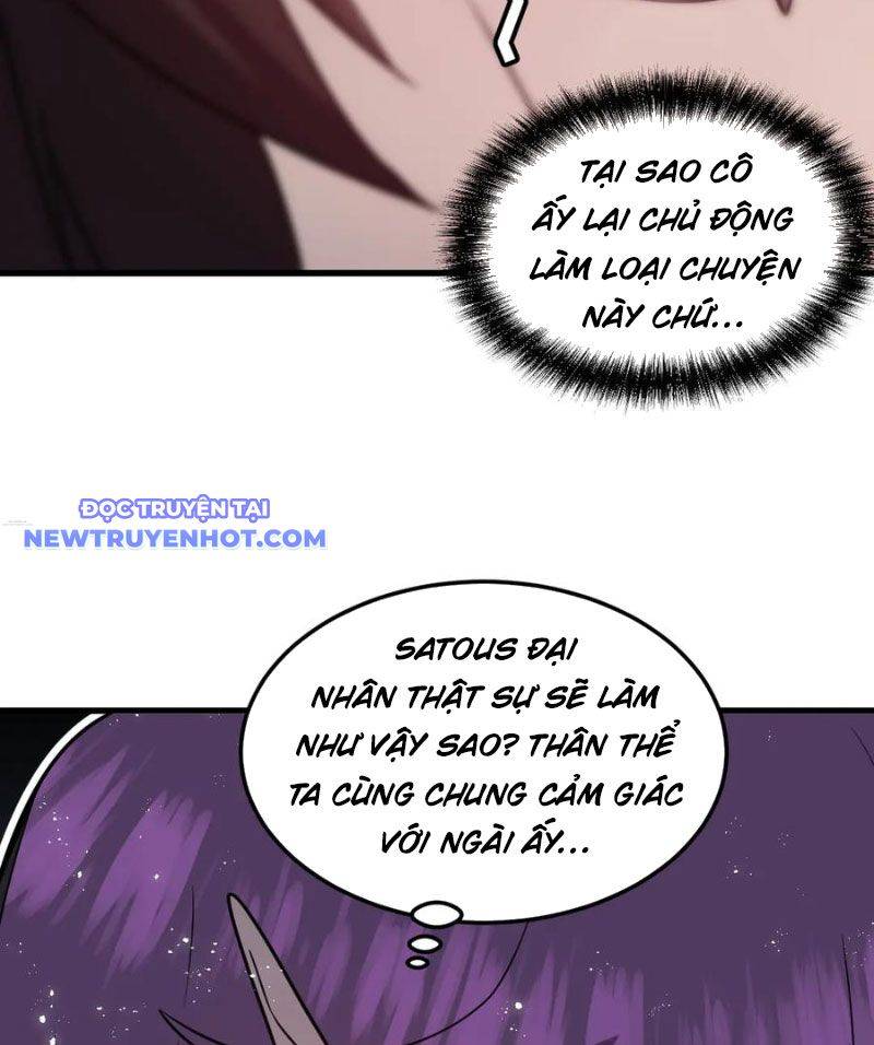 Hệ Thống Của Ta Thật Đứng Đắn: Chapter 22