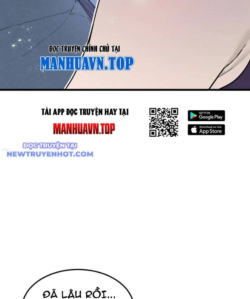 Hệ Thống Của Ta Thật Đứng Đắn: Chapter 22