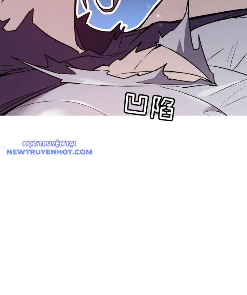 Hệ Thống Của Ta Thật Đứng Đắn: Chapter 22