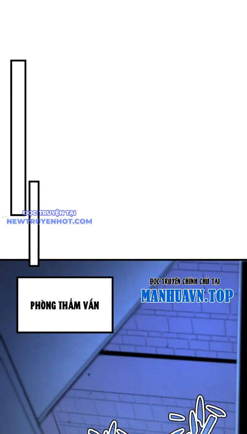 Hệ Thống Của Ta Thật Đứng Đắn: Chapter 23