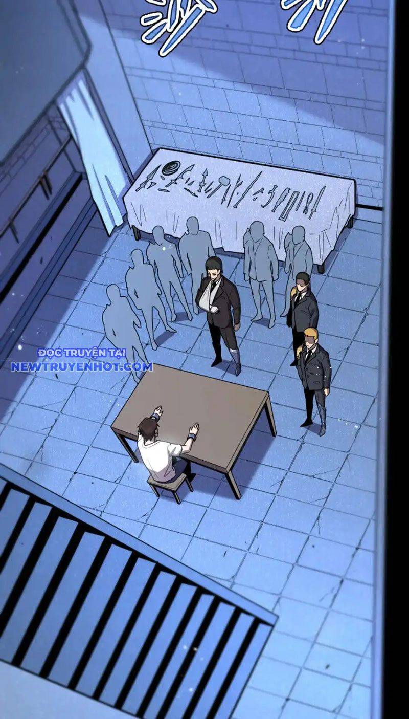 Hệ Thống Của Ta Thật Đứng Đắn: Chapter 23