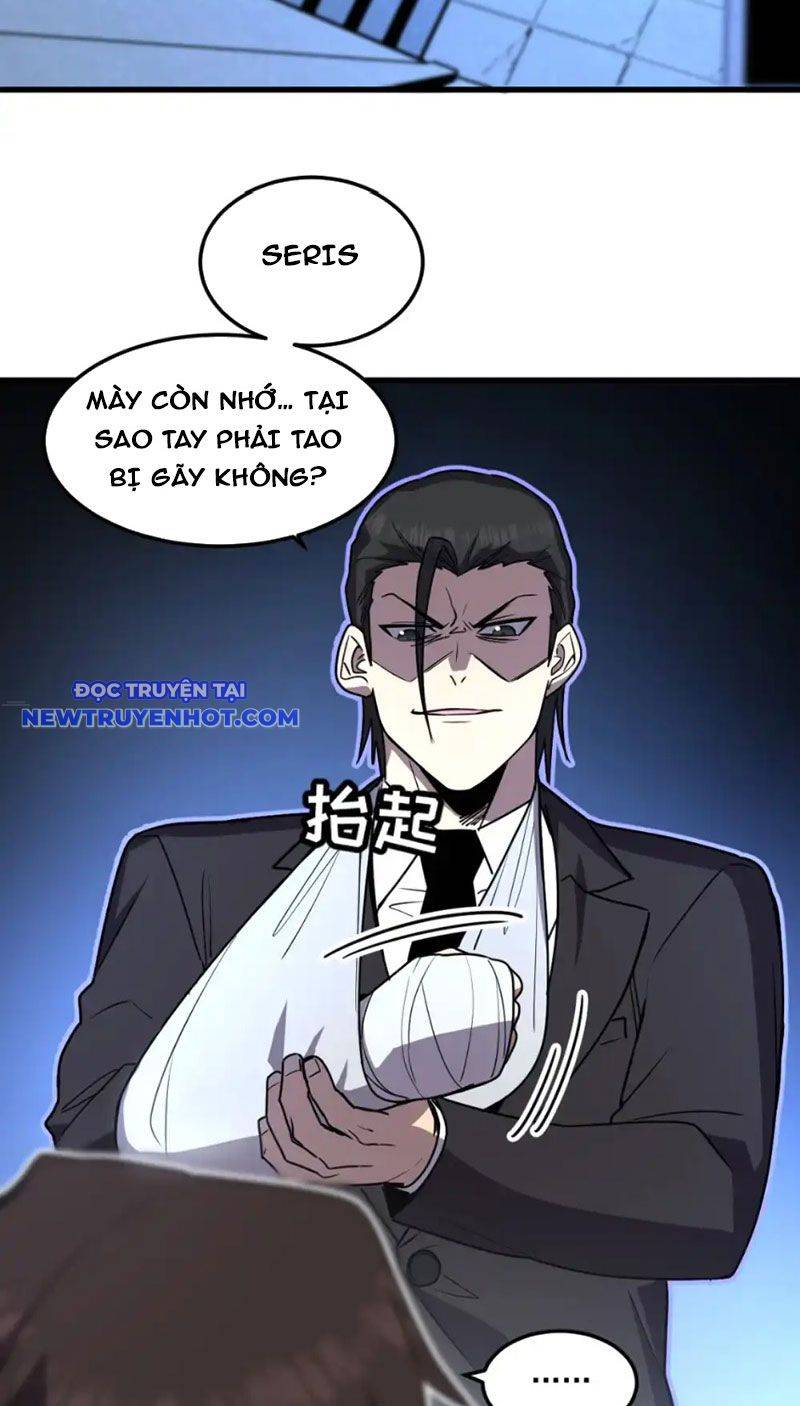 Hệ Thống Của Ta Thật Đứng Đắn: Chapter 23