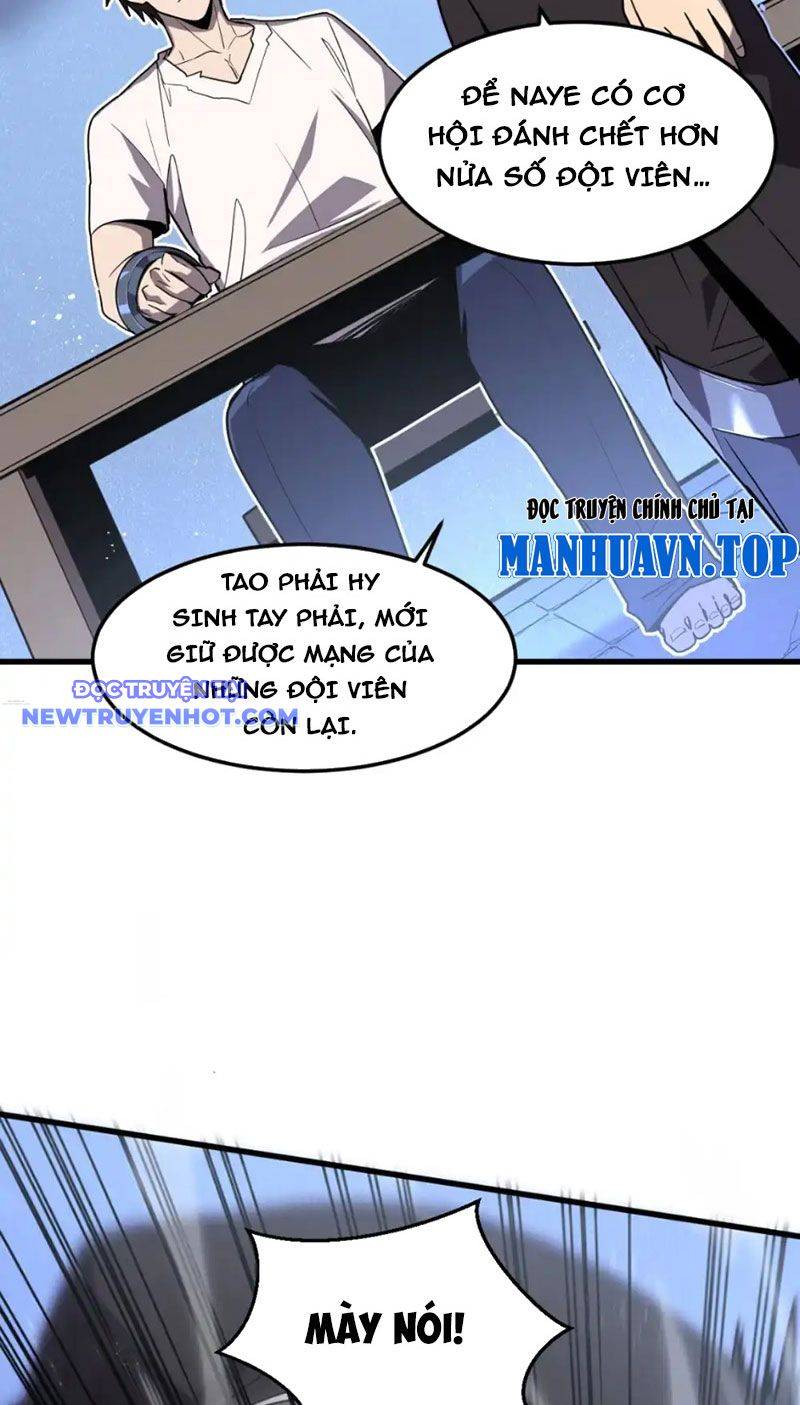 Hệ Thống Của Ta Thật Đứng Đắn: Chapter 23