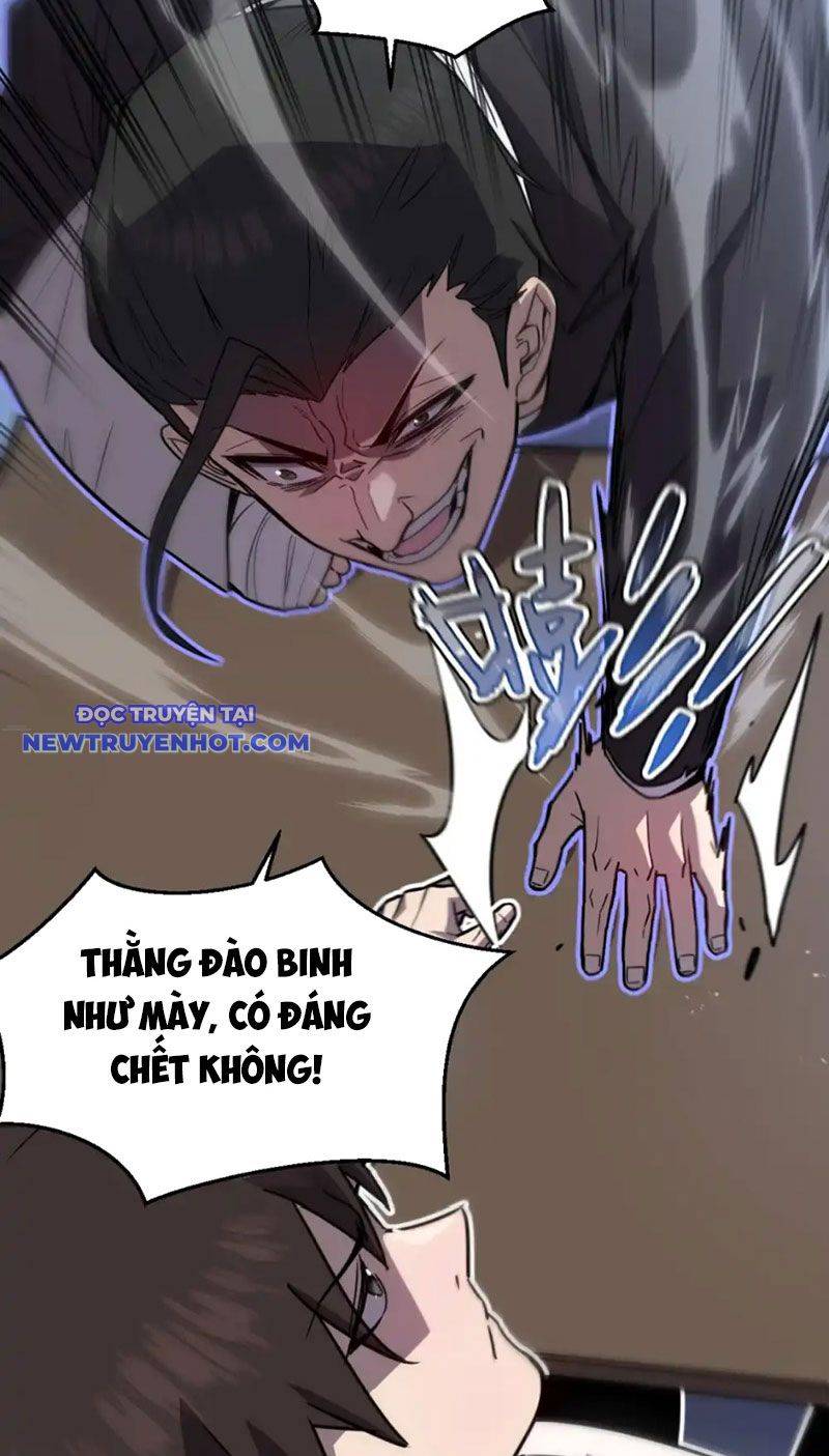 Hệ Thống Của Ta Thật Đứng Đắn: Chapter 23