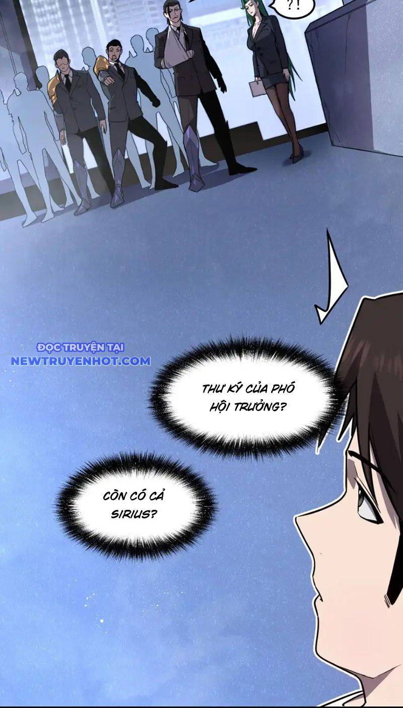 Hệ Thống Của Ta Thật Đứng Đắn: Chapter 23