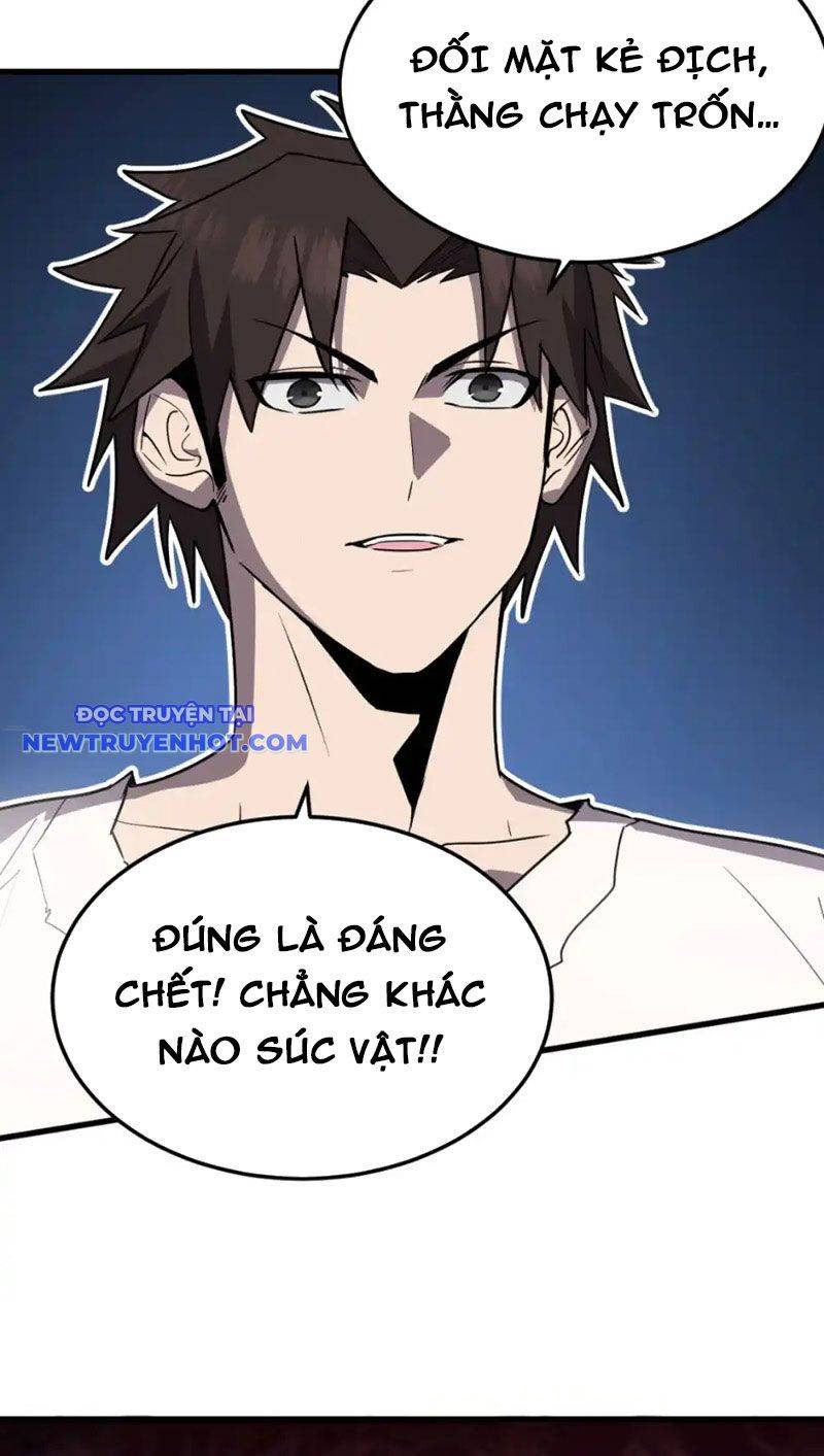 Hệ Thống Của Ta Thật Đứng Đắn: Chapter 23