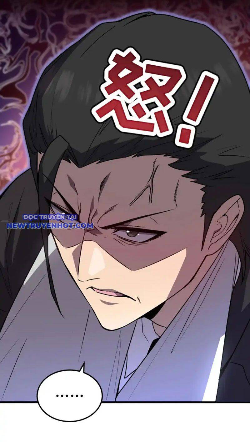 Hệ Thống Của Ta Thật Đứng Đắn: Chapter 23